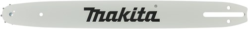 Load image into Gallery viewer, Makita accessoires 191t88-2 | zwaard | 80txl | 400mm 191t88-2

