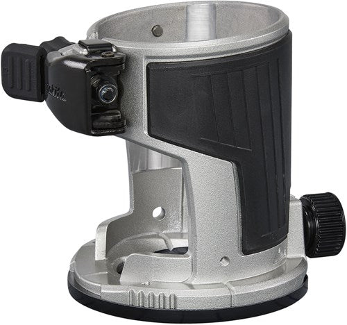 Load image into Gallery viewer, Makita accessoires 196613-4 | trimvoet - 196613-4
