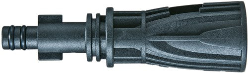Makita accessoires 197853-7 | verloopstuk - 197853-7