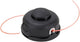 Makita accessoires 197993-1 | maaikop | 95 m10x1,25lh 2,4mmx3mtr voor o.a dur369 - 197993-1