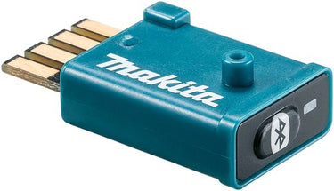 Makita accessoires 198900-7 | aws zender | wut01