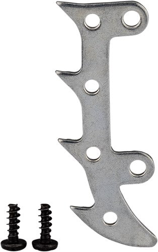 Load image into Gallery viewer, Makita accessoires 199067-4 | velkam voor makita duc 254 - 199067-4
