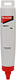 Makita accessoires 199450-5 | multifunctioneel vet tube | 80g - 199450-5
