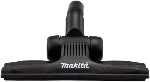 Load image into Gallery viewer, Makita accessoires 199455-5 vloerzuigmond - 199455-5
