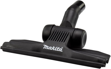 Makita accessoires 199455-5 vloerzuigmond - 199455-5
