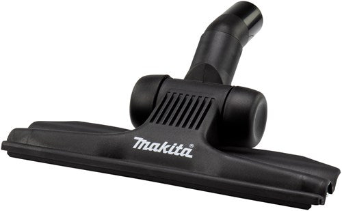 Load image into Gallery viewer, Makita accessoires 199455-5 vloerzuigmond - 199455-5
