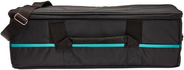 Makita accessoires 199901-8 | gereedschapstas voor steelstofzuigers - 199901-8