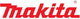 Makita accessoires 211066-7 | kogellager 6200lib - 211066-7