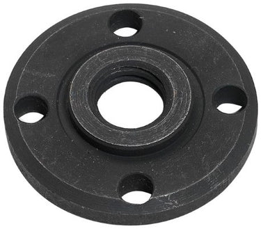 Makita accessoires 224554-5 sluitmoer | m14x45mm - 224554-5
