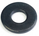 Makita accessoires 253111-2 | onderdeel sluitring 6 sp6000 - 253111-2