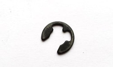 Makita accessoires 259036-8 | onderdeel | borgring e8 a - 259036-8