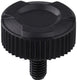 Makita accessoires 265785-7 | stelschroef m5x10m tbv langsgeleider - 265785-7