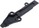 Makita accessoires 310586-9 | onderdeel slagpengeleider dbn500 - 310586-9