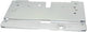 Makita accessoires 318179-6 | onderdeel voetplaat sp6000 - 318179-6