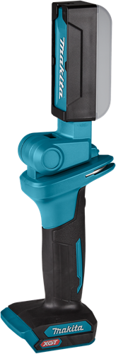 Makita accessoires 40 v max xgt zaklamp led - debml006g debml006g