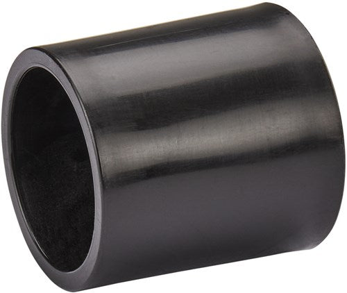 Load image into Gallery viewer, Makita accessoires 418500-0 | koppelstuk | 38 32mm | dvc750l - 418500-0
