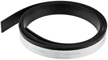 Makita accessoires 422291-7 | inzaagstrip | 1500mm | - 422291-7