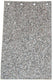 Makita accessoires 423029-3 grafietplaten voor bandschuurmachines 9401 9402 - 423029-3
