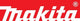 Makita accessoires 450067-2 | basisvoetzool bo4555 - 450067-2