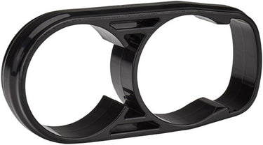 Makita accessoires 459038-6 zuigbuis houder zwart voor dcl282f, dcl281f, dcl280f, cl114fd, cl001g - 459038-6