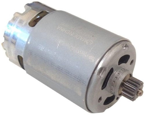 Load image into Gallery viewer, Makita accessoires 629817-8 | onderdeel | motor 12,0v | 6270d - 629817-8

