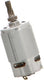 Makita accessoires 629a62-1 | onderdeel motor dc dun461w - 629a62-1