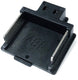 Makita accessoires 643838-6 | aansluitunit onderdeel - 643838-6