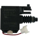 Makita accessoires 650709-0 | onderdeel schakelaar schakelaar c3jw-1-p bhr242 - 650709-0