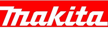 Makita accessoires 650722-8 | schakelaar btd134z a - 650722-8