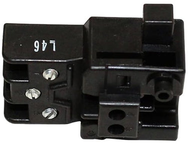 Makita accessoires 651956-6 | onderdeel | schakelaar 5621rd - 651956-6
