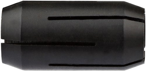 Load image into Gallery viewer, Makita accessoires 763676-1 | spantang 1 4 | gipsfrees | dco180 - 763676-1

