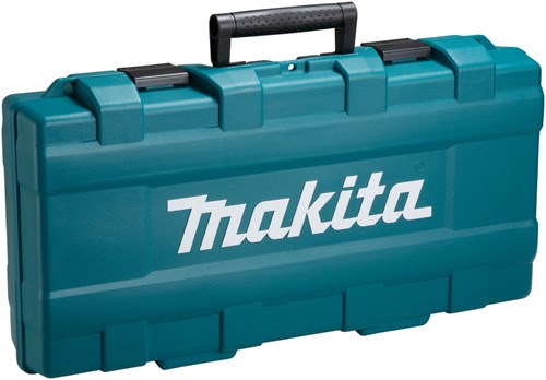 Load image into Gallery viewer, Makita accessoires 821796-8 koffer kunststof jr001g - 821796-8
