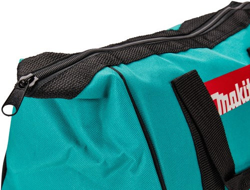 Afbeelding laden in galerijviewer, Makita accessoires makita gereedschaptas - 832071-7
