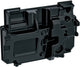 Makita accessoires 835f94-0 | kofferinzet td001g td003g - 835f94-0