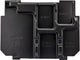 Makita accessoires 835g74-2 | kofferinzet inlay startset accu lader xgt mbox1, dc40ra, bl4025 - 835g74-2