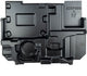Makita accessoires 835p86-9 | mbox 2 inleg | kofferinzet voor dbs180 - 835p86-9