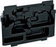 Makita accessoires makita tiefziehteil für bo5041 bo5031 exzenterschleifer ( 837874-4 ) passende einlage für makpac