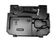 Makita accessoires 838062-6 m-box inlay inleg voor dco180 - 838062-6