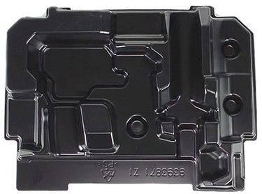 Makita accessoires 839387-1 inlay inleg accu boorhamer dhr171 - 839387-1