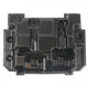Makita accessoires 839509-3 inlay inleg voor de dtd155z en ddf483z (dlx2220) - 839509-3