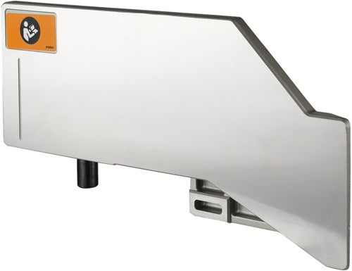Load image into Gallery viewer, Makita accessoires aanslag boven l compleet - 144922-5 - 144922-5
