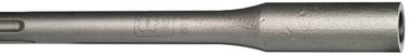 Makita accessoires aardpenadapter sds-m 16,5mm - p-63797