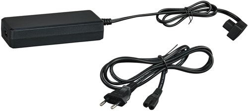 Load image into Gallery viewer, Makita accessoires ac-dc adapter set vries- koelbox - wl00000313
