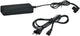 Makita accessoires ac-dc adapter set vries- koelbox - wl00000313