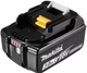 Makita accessoires accu bl1830 18v 3,0ah - 193533-3
