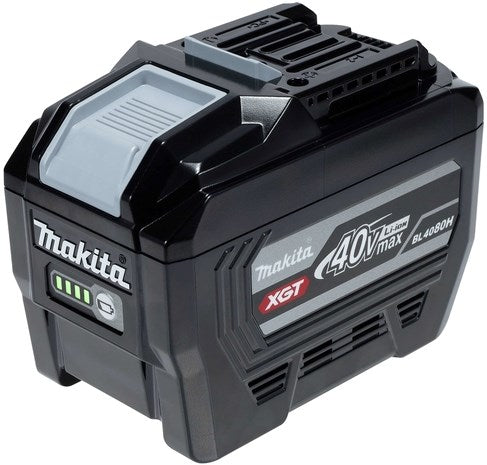 Load image into Gallery viewer, Makita accessoires accu bl4080h | xgt 40 v | 8,0ah - 1913s3-7
