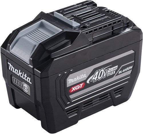 Load image into Gallery viewer, Makita accessoires accu bl4080h | xgt 40 v | 8,0ah - 1913s3-7
