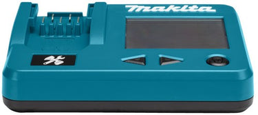Makita accessoires accutester btc06 - deabtc06 - deabtc06