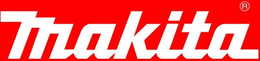 Makita accessoires makita achteraanslag links - jm23210006