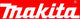 Makita accessoires achteraanslag 060 - ls1017l a - jm23210006